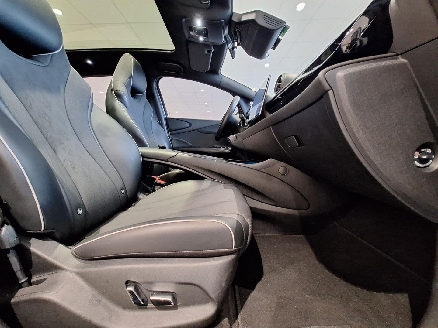 Byd Dolphin Plus Elétrico